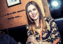 Doček Nove godine u Beogradu 2015 klubovi i kafane.