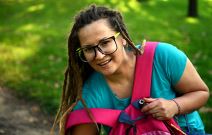 Vaša lica u 2014. godini.