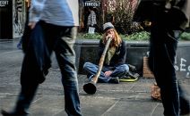 Vaša lica u 2014. godini.