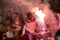 Mondo najbolje fotografije za 2014. godinu