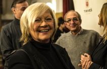 Vasil Hadžimanov i Bojan Zulfikarpašić - koncert u Beogradu i Novom Sadu