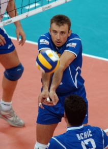 Nedeljni horoskop od 5. 9. do 11. 9.