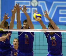 Nedeljni horoskop od 21. do 27. januara