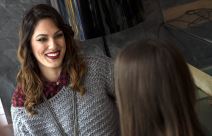 Filip Krajinović masters Pariz finale i Nina Radulović