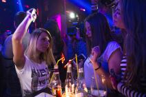 Nataša Bekvalac priznala da se udala.