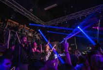 Nataša Bekvalac priznala da se udala.