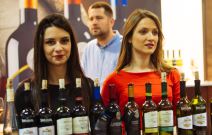 Gde me vodiš na leto?