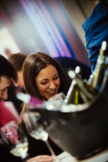 Gde me vodiš na leto?