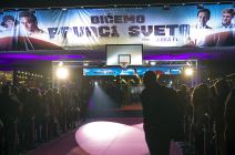 Srpski filmovi nagrađeni na filmkom festivalu u Puli