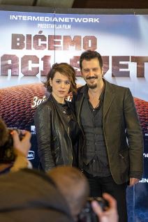 Stefan Kapičić u još dva filma "Dedpul"