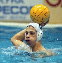 Vanja Udovičić promenio ime sa 15 godina