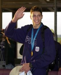 Nedeljni horoskop od 12. 9. do 18. 9.