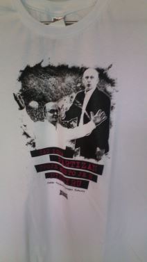 Partizan otvorio butik u hali "Pionir"