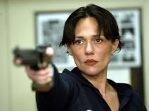 Crvena zvezda slavi 70. rođendan