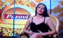 Pevačica Nela Vidaković o udvaranju udate koleginice