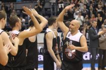 Grobari za nas - FOTO 