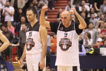 Grobari za nas - FOTO 