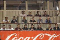 Grobari za nas - FOTO 