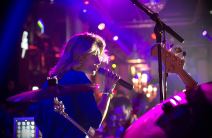 Goca Tržan Ivan Marinković suđenje