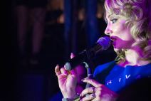 Dara Bubamara i Goca Tržan svađa