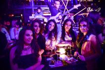 Goca Tržan Ivan Marinković suđenje