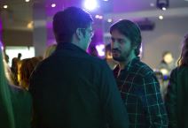 Fondacija "Podrži život" organizovala humanitarnu žurku u klubu "Sugar and Spice" u Beogradu.