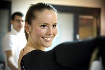 Međunarodni dan sreće