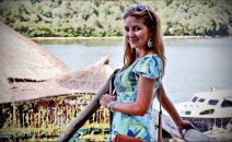 Međunarodni dan sreće