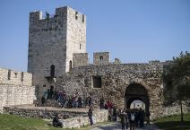 Pomračenje Sunca u Srbiji i Evropi.