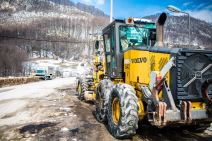 vampir sava savanovic svadja dva sela 