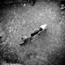 Sony konkurs za najbolju fotografiju mobilnim telefonom.