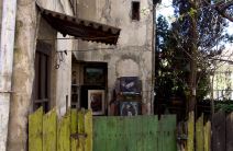 Seka Sablić o Maratoncima