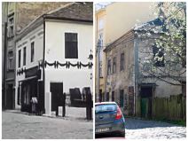 Seka Sablić o Maratoncima