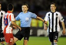 Neša Petrović, kolumna: Milorad Mažić i PROCES koji se vodi protiv njega MONDO