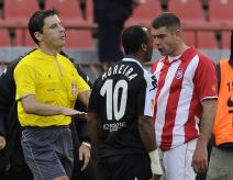 Neša Petrović, kolumna: Milorad Mažić i PROCES koji se vodi protiv njega MONDO