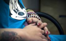 Maloletnici počionioci krivičnih dela - vaspitni nalozi kaznena mera