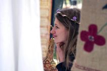 Vredne devojke iz Vladičinog Hana prave sapune, nakit i plišane igračke.