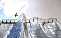 Prodaja stanova u Beogradu: Šta je lux i koliko košta