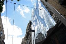 Luksuzni stanovi - uvek ima kupaca