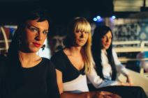 Festival tranvestita u Beogradu