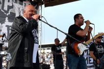 Proslava titule Partizana: Foto galerija