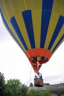 "Beogradski manifest" oduševio sve prisutne na Kalemegdanu.