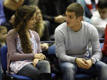 Darko Lazović i Crvena zvezda - kraj posle šest godina