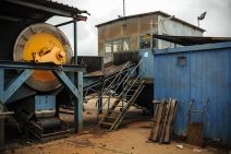 Centar za reciklažu u Beogradu i FIAT u akciji "Recikliranje je cool".