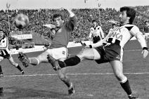 Momčilo Moca Vukotić napunio 65 godina