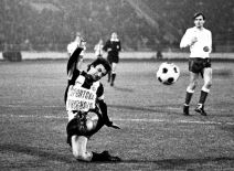 Momčilo Moca Vukotić napunio 65 godina