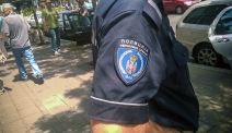 Srpska policija dobila nove uniforme.