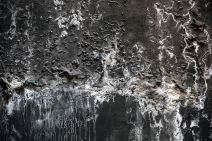 Đubre na ulicama u centru Beograda