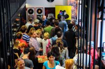 Nemanja Radulović najavio veliki koncert na otvorenom 21. juna u Studentskom parku.