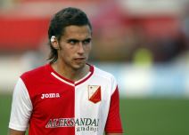 Vojvodina oblači UMBRO dresove